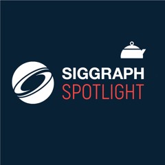 10 – SIGGRAPH, Leonardo, and the Future of Art