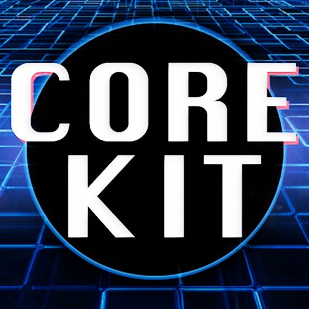 Stream Vi-elements | Listen to Core Kit Demos playlist online for free ...