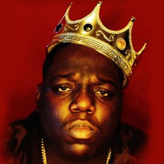 Biggie Smalls - Hypnotize (Dj Hood Remix)