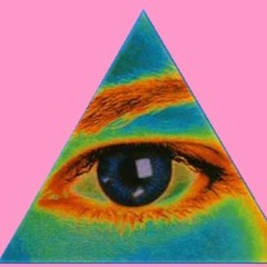 RAW_BEE   Live-set @ The Fakery Bakery6