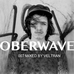 Veltran — Oberwave Mix 007