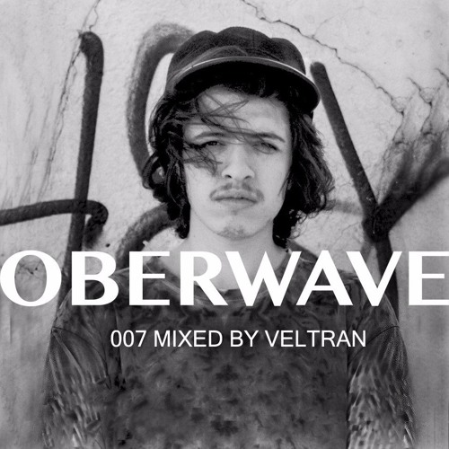Veltran — Oberwave Mix 007