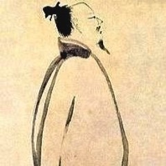Li Po