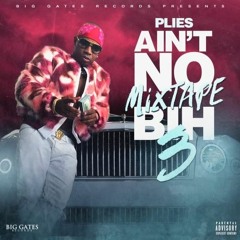Comin 2 Eazy - Plies