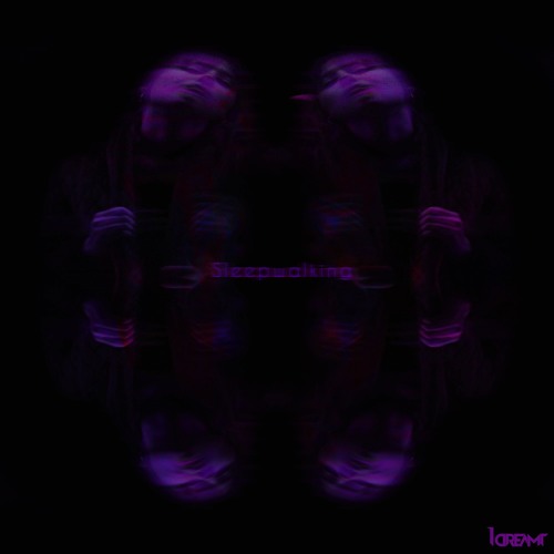 Sleepwalking