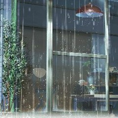 Rude - Eternal Youth ( Vanish Remix )