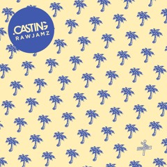 .CASTING - SAMOA