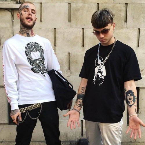 coke lil peep lyrics coke lil peep lyrics