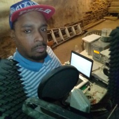 Lets Get High-Iceman ft Iceman