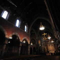 The Advent Choir, Boston