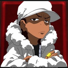 STACKSBEATS x MIST x MOSTACK x NOT3S - ANOTHER ONE INSTRUMENTAL