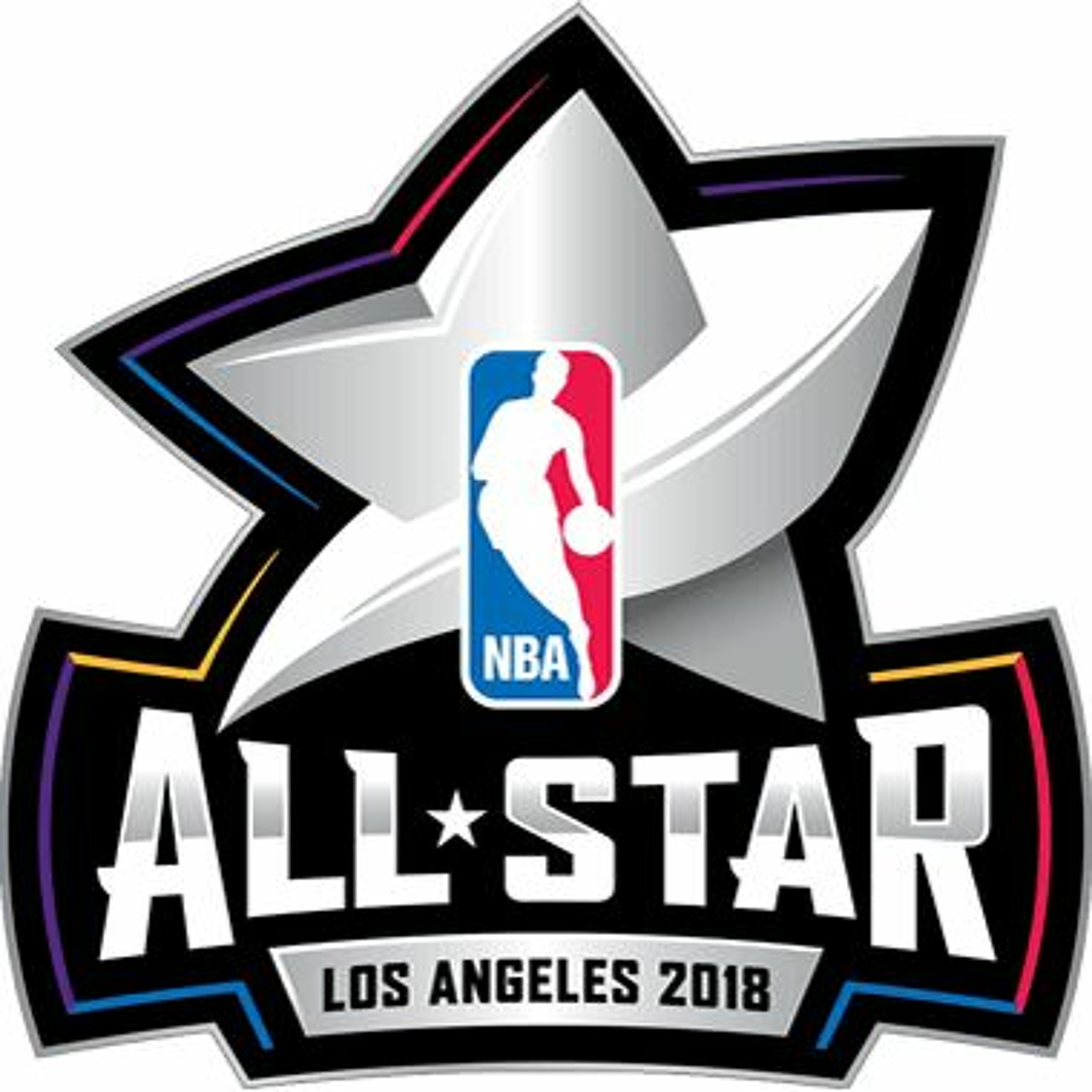 All Star Starters2018 episode artwork