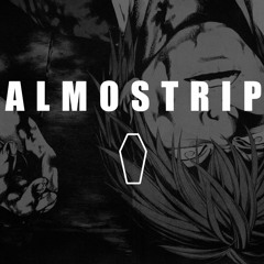 SHOSHIN NOEL - ALMOSTRIP