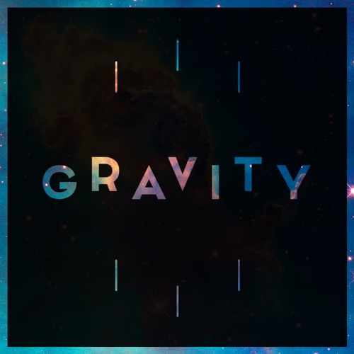 Gravity