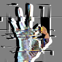 Appendage
