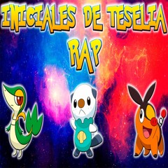 Listen to RAP DE LOS POKÉMON TIPO AGUA by CASG in Casg playlist online for  free on SoundCloud