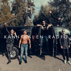 (Ep.111) [Hosted by Lektrique] - Kannibalen 2017 Recap Mix