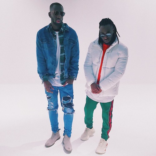 resta jaymax resta jaymax