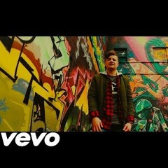 علي تي جي - ط ز باليوتيوب ( فيديو كليب حصري)   2017