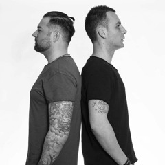 Lazy Bug,Gabriel Grant - Long Time (Original mix)///FREE DOWNLOAD