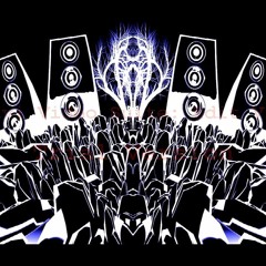 ZoRb - Anxious Melody [190BPM Prew.]
