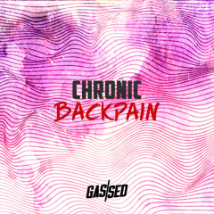 Chronic808 - Backpain [Free Download]