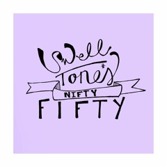 Nifty Fifty 2017