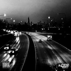 LSD (Prod. By CDC)