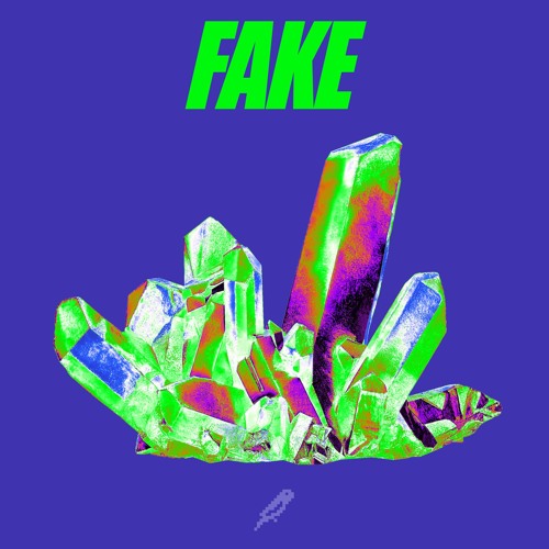 BADFLITE - Fake