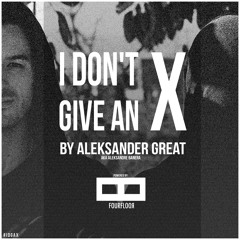 IDGAX podcasts