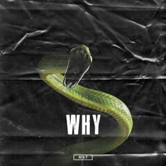 anders - why (prod. FrancisGotHeat)