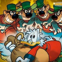 MC Dinho Da VP - Tio Patinhas e os Irmãos Metralha.m4a