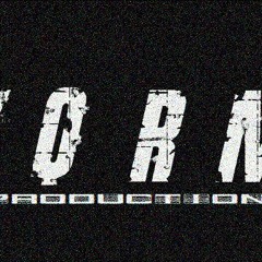 ZQRM - We Can (Original Mix) [FREE DOWNLOAD]