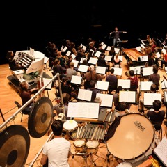 Luciano Berio, Coro (extrait)