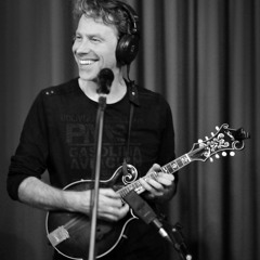 Get Down Tonight (KC & The Sunshine Band)