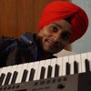 Naah Hardy Sandhu Remix Cover By Kirpal Singh Nagi Latest Songs 2017 Mp3