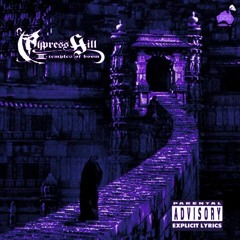 Cypress Hill - Illusions [Chopped & Screwed] PhiXioN