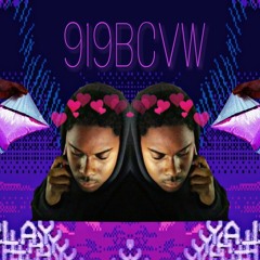 Windows95 Pt. 2 prod. by 919bcvw