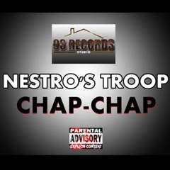 Chap-Chap (version 2016) Nestros Troop (Team Force & Dafariss Jason)