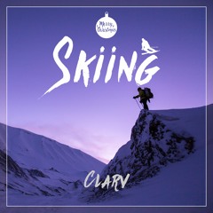 Clarv - Skiing (Winter Special)