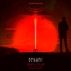 Tchami - World To Me (KOOS Remix)