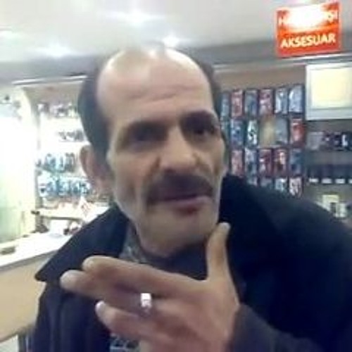 czech massage cam biqle sex