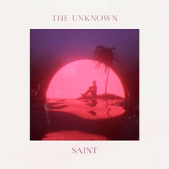Saint ~ Empty Look