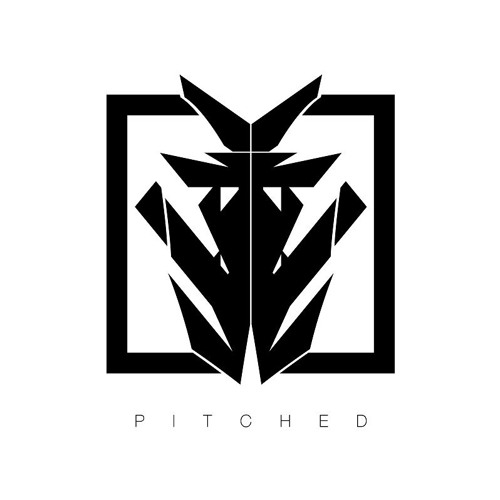 Killshot - Mi Gente (Supremacy Tool) (PITCHED)