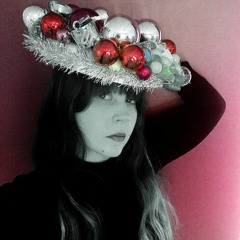 3 O Come, O Come, Emmanuel