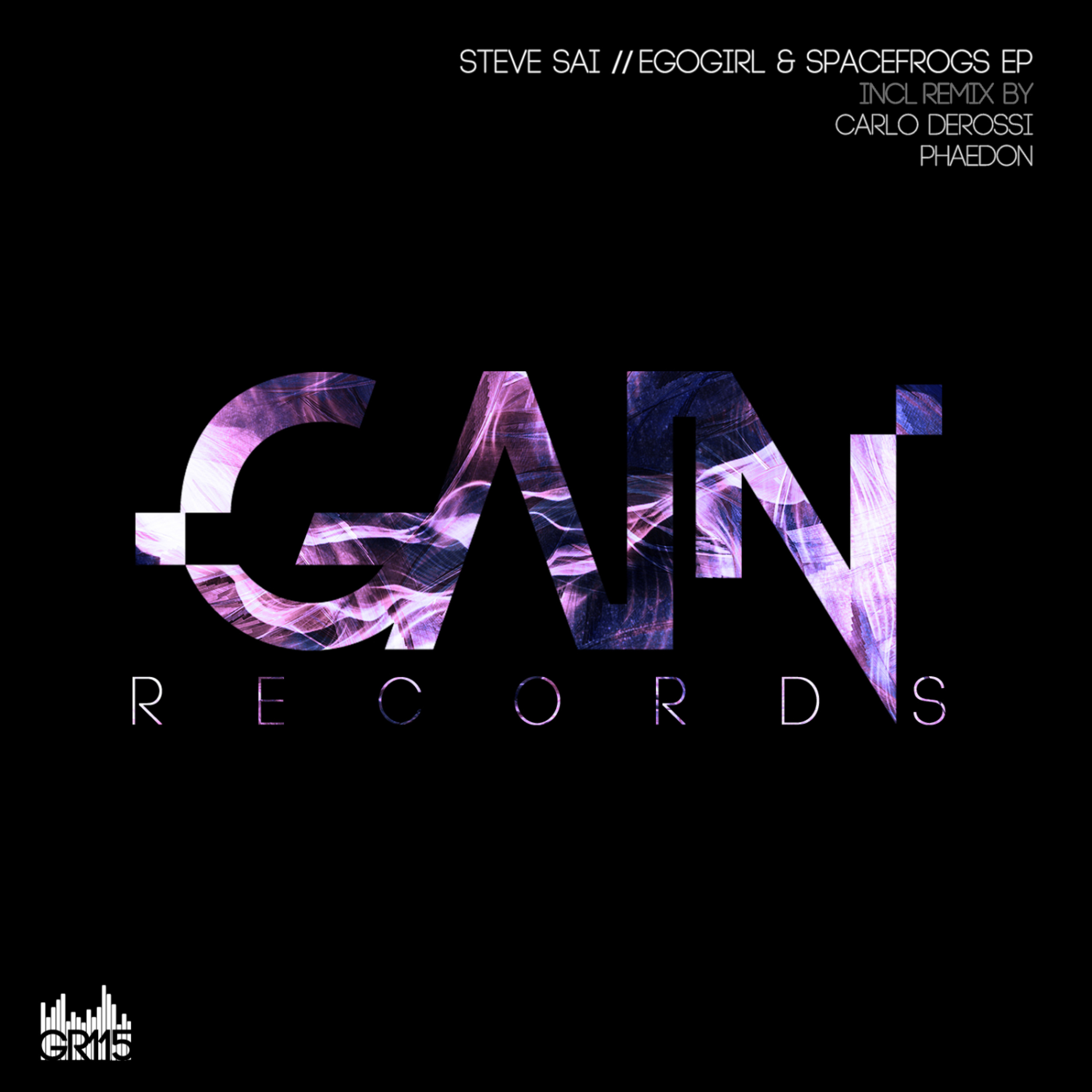 .:: Released Productions ::.