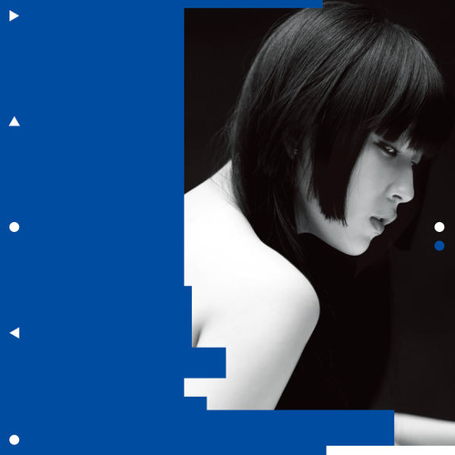 Stream Ibnualhusein Listen To Daoko Charmpoint Special Edition Playlist Online For Free On Soundcloud Stream Ibnualhusein Listen To Daoko Charmpoint Special Edition Playlist Online For Free On Soundcloud