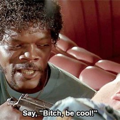 FUCK WITH R.K.M.  FEROE AND SUPREME ALLAH MAGNETIC PRODUCED BY KOOL DJ RKM