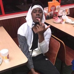 SB4L Bunky - Hurt No Mo (tyrone Diss) (online - Audio - Converter.com)