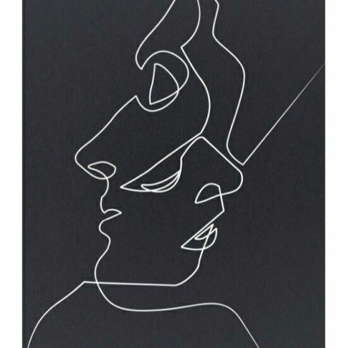 Em Đừng Như Thế